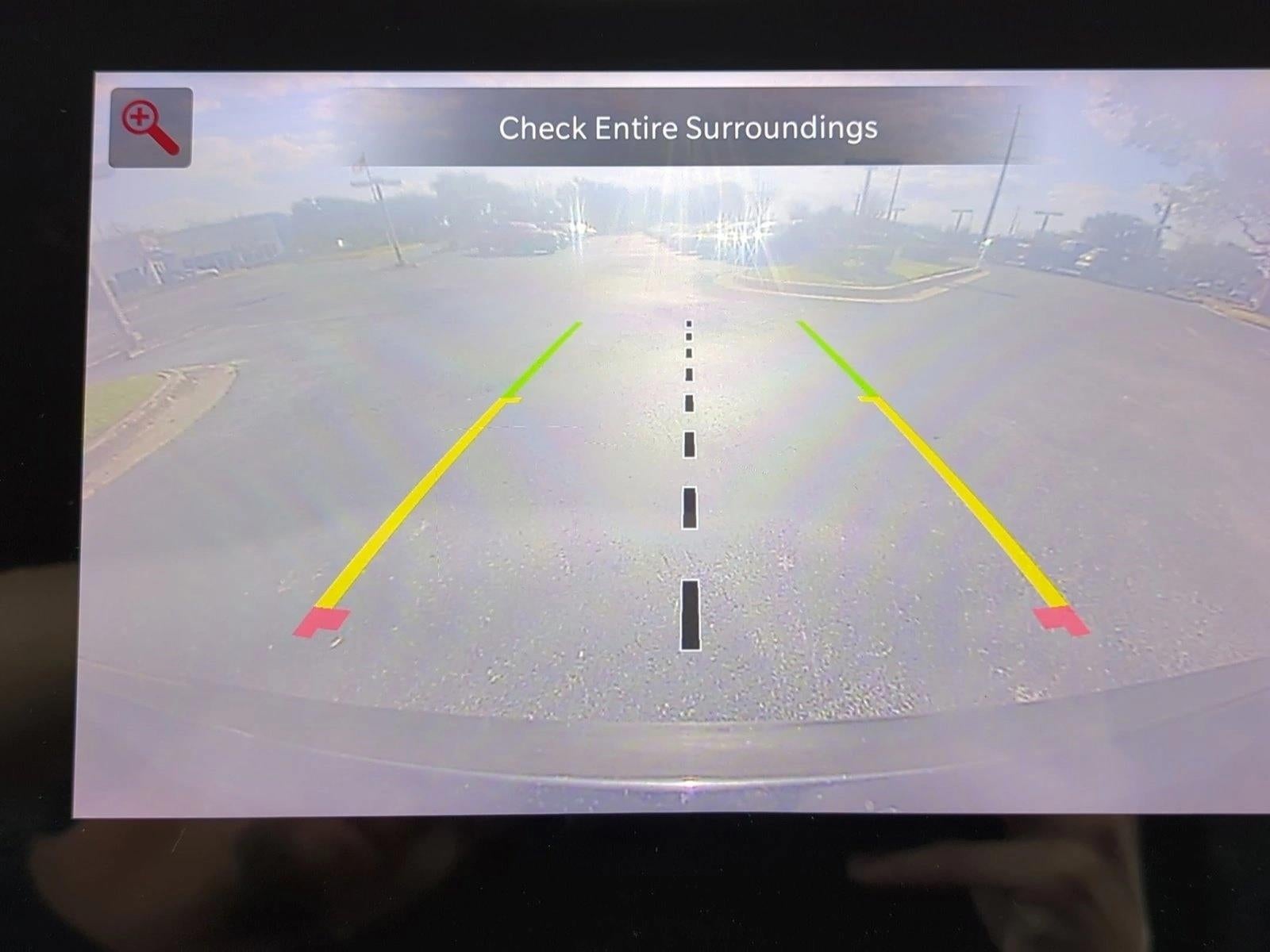 2024 Jeep Wagoneer L Series II 4x4