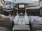 2024 Jeep Wagoneer L Series II 4x4