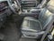 2024 Jeep Grand Wagoneer L Series II 4x4