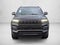 2024 Jeep Grand Wagoneer L Series II 4x4