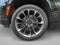 2024 Jeep Grand Wagoneer L Series II 4x4