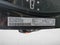 2024 Jeep Grand Wagoneer L Series II 4x4
