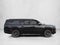 2024 Jeep Grand Wagoneer L Series II 4x4