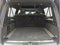 2024 Jeep Grand Wagoneer L Series II 4x4
