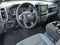 2022 RAM 1500 Big Horn 4x2 Quad Cab 6'4" Box