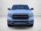 2022 RAM 1500 Big Horn 4x2 Quad Cab 6'4" Box