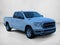 2022 RAM 1500 Big Horn 4x2 Quad Cab 6'4" Box