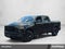 2024 RAM 1500 Limited 4x4 Crew Cab 5'7" Box