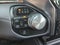 2024 RAM 1500 Limited 4x4 Crew Cab 5'7" Box