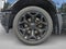 2024 RAM 1500 Limited 4x4 Crew Cab 5'7" Box