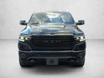 2024 RAM 1500 Limited 4x4 Crew Cab 5'7" Box