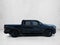 2024 RAM 1500 Limited 4x4 Crew Cab 5'7" Box