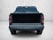 2024 RAM 1500 Limited 4x4 Crew Cab 5'7" Box