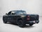 2024 RAM 1500 Limited 4x4 Crew Cab 5'7" Box