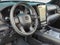 2024 RAM 1500 Limited 4x4 Crew Cab 5'7" Box