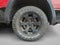 2021 RAM 1500 Rebel 4x4 Crew Cab 5'7" Box