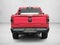 2021 RAM 1500 Rebel 4x4 Crew Cab 5'7" Box
