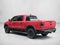 2021 RAM 1500 Rebel 4x4 Crew Cab 5'7" Box