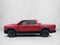 2021 RAM 1500 Rebel 4x4 Crew Cab 5'7" Box