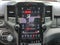 2021 RAM 1500 Rebel 4x4 Crew Cab 5'7" Box