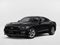 2017 Ford Mustang V6 Fastback