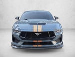 2024 Ford Mustang GT Fastback