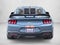 2024 Ford Mustang GT Fastback