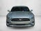 2020 Ford Mustang EcoBoost Premium Fastback