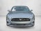 2020 Ford Mustang EcoBoost Premium Fastback