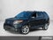 2014 Ford Explorer FWD 4dr Limited