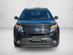 2014 Ford Explorer FWD 4dr Limited