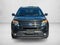 2014 Ford Explorer FWD 4dr Limited