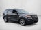 2014 Ford Explorer FWD 4dr Limited