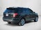 2014 Ford Explorer FWD 4dr Limited