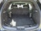 2014 Ford Explorer FWD 4dr Limited
