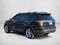 2014 Ford Explorer FWD 4dr Limited