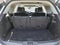 2022 Ford Explorer Limited 4WD