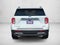 2022 Ford Explorer Limited 4WD
