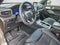 2023 Ford Explorer ST 4WD
