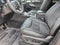 2023 Ford Explorer ST 4WD