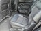 2023 Ford Explorer ST 4WD