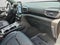 2023 Ford Explorer ST 4WD