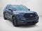 2023 Ford Explorer ST 4WD