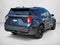 2023 Ford Explorer ST 4WD