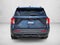 2023 Ford Explorer ST 4WD