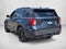 2023 Ford Explorer ST 4WD