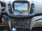 2019 Ford Escape SEL FWD