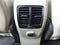 2019 Ford Escape SEL FWD
