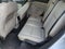 2019 Ford Escape SEL FWD