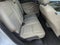 2019 Ford Escape SEL FWD